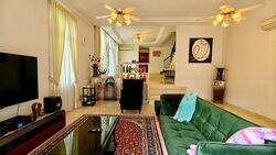 Beechwood Grove (D25), Terrace #481652751